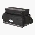 Penn Valley BBQ / Cooler Bag with 13-Piece Picnic Set — view 5