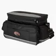 Penn Valley BBQ / Cooler Bag with 13-Piece Picnic Set — view 7