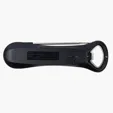 Mario IPX7 Digital BBQ Thermometer — view 4