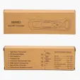 Mario IPX7 Digital BBQ Thermometer — view 6