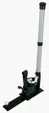EZ Tee Golf Ball Collector & Dispenser — view 2
