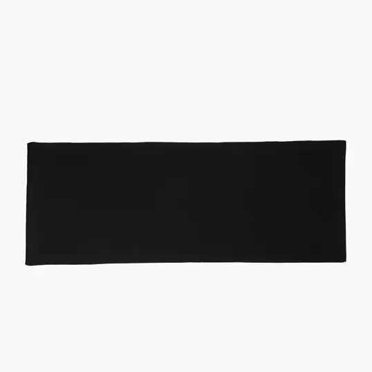 Valumark Andes RPET Cooling Towel — view 2