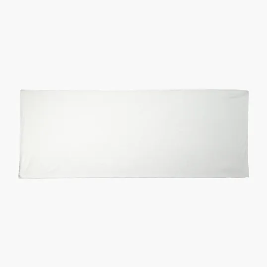 Valumark Andes RPET Cooling Towel — view 8
