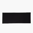 Valumark Andes RPET Cooling Towel — view 2