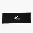 Valumark Andes RPET Cooling Towel — view 3