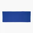 Valumark Andes RPET Cooling Towel — view 5