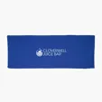 Valumark Andes RPET Cooling Towel — view 6