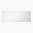 Valumark Andes RPET Cooling Towel — view 8
