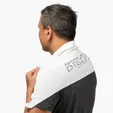Valumark Andes RPET Cooling Towel — view 10