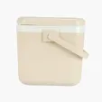 Mix 4-Can 4.8 Qt Personal Lunch Box Cooler — view 3