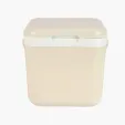 Mix 4-Can 4.8 Qt Personal Lunch Box Cooler — view 5