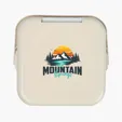 Mix 4-Can 4.8 Qt Personal Lunch Box Cooler — view 7