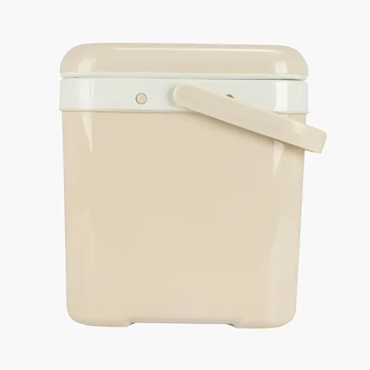 Mix 18-Can, 12 Qt Hard Sided Cooler — view 3