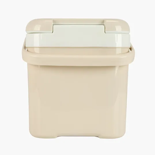 Mix 18-Can, 12 Qt Hard Sided Cooler — view 4