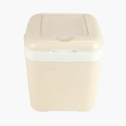 Mix 18-Can, 12 Qt Hard Sided Cooler — view 5