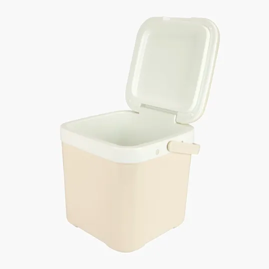 Mix 18-Can, 12 Qt Hard Sided Cooler — view 7