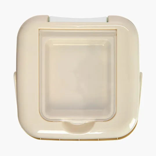 Mix 18-Can, 12 Qt Hard Sided Cooler — view 9