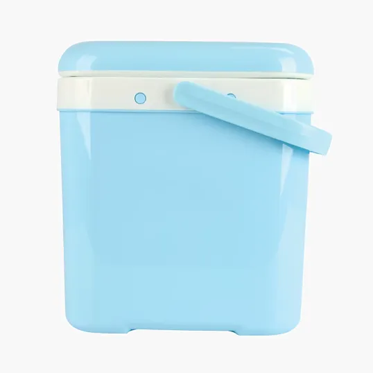 Mix 18-Can, 12 Qt Hard Sided Cooler — view 11