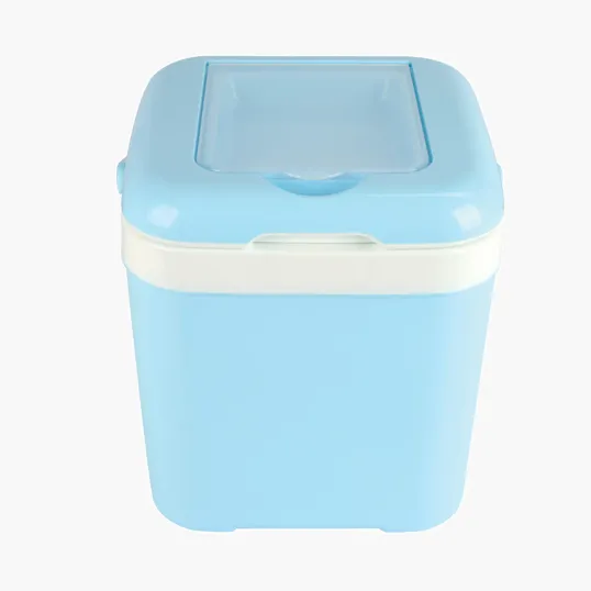 Mix 18-Can, 12 Qt Hard Sided Cooler — view 13