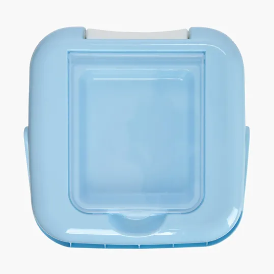 Mix 18-Can, 12 Qt Hard Sided Cooler — view 17