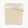 Mix 18-Can, 12 Qt Hard Sided Cooler — view 3