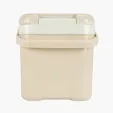 Mix 18-Can, 12 Qt Hard Sided Cooler — view 4