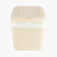 Mix 18-Can, 12 Qt Hard Sided Cooler — view 5