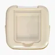 Mix 18-Can, 12 Qt Hard Sided Cooler — view 9