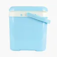 Mix 18-Can, 12 Qt Hard Sided Cooler — view 11