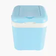 Mix 18-Can, 12 Qt Hard Sided Cooler — view 13