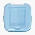 Mix 18-Can, 12 Qt Hard Sided Cooler — view 17