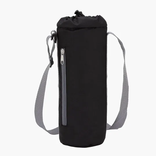 Sovrano Hydro Sling Insulated Bottle Carrier — view 3