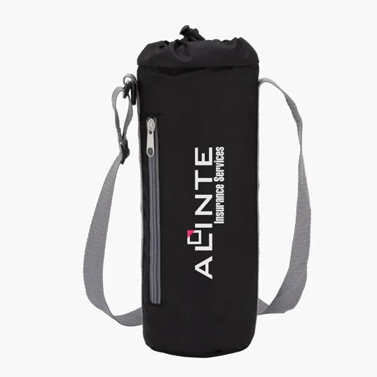 Sovrano Hydro Sling Insulated Bottle Carrier — view 4