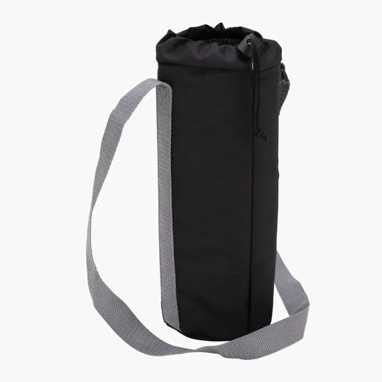 Sovrano Hydro Sling Insulated Bottle Carrier — view 5
