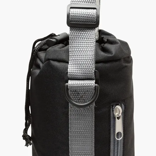Sovrano Hydro Sling Insulated Bottle Carrier — view 6