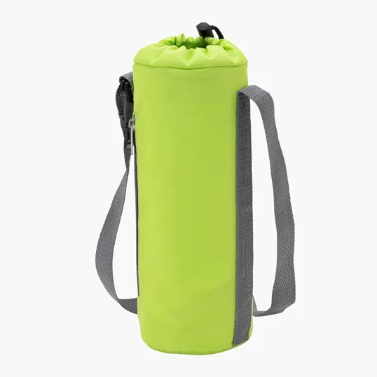 Sovrano Hydro Sling Insulated Bottle Carrier — view 11