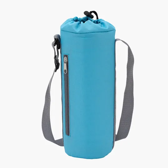Sovrano Hydro Sling Insulated Bottle Carrier — view 14