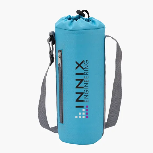 Sovrano Hydro Sling Insulated Bottle Carrier — view 15