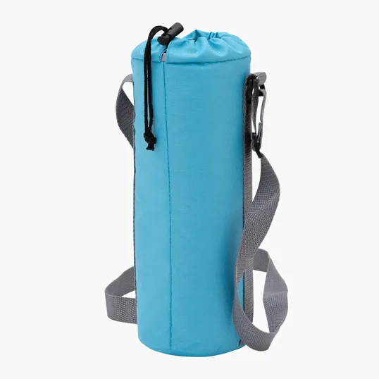 Sovrano Hydro Sling Insulated Bottle Carrier — view 16