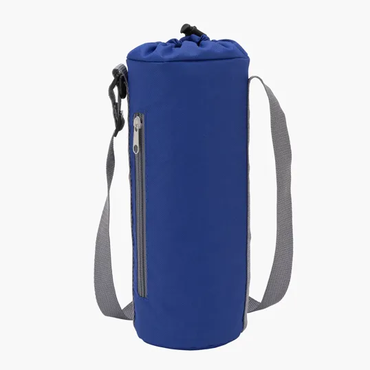 Sovrano Hydro Sling Insulated Bottle Carrier — view 19