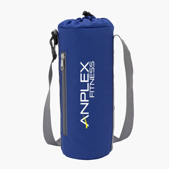 Sovrano Hydro Sling Insulated Bottle Carrier — view 20