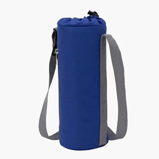 Sovrano Hydro Sling Insulated Bottle Carrier — view 21