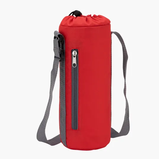 Sovrano Hydro Sling Insulated Bottle Carrier — view 22