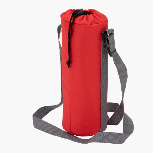 Sovrano Hydro Sling Insulated Bottle Carrier — view 24