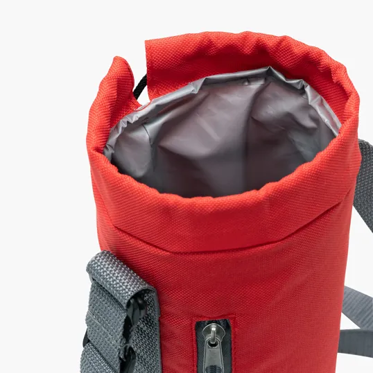 Sovrano Hydro Sling Insulated Bottle Carrier — view 29