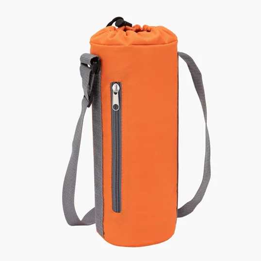 Sovrano Hydro Sling Insulated Bottle Carrier — view 30