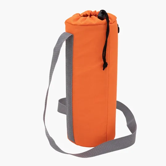Sovrano Hydro Sling Insulated Bottle Carrier — view 32