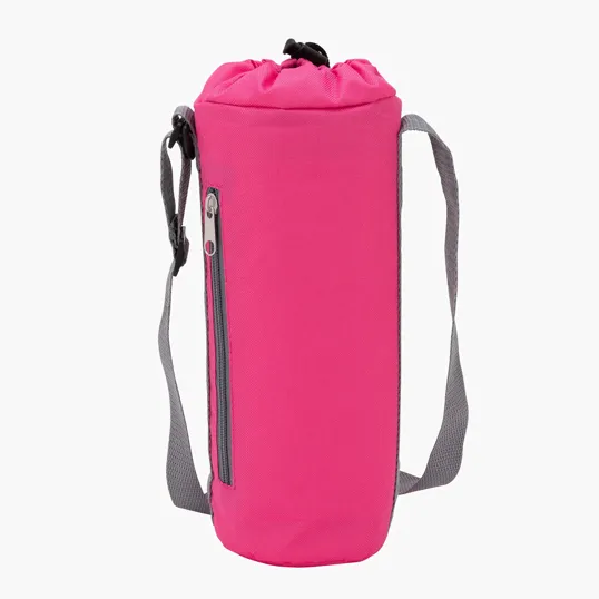 Sovrano Hydro Sling Insulated Bottle Carrier — view 33