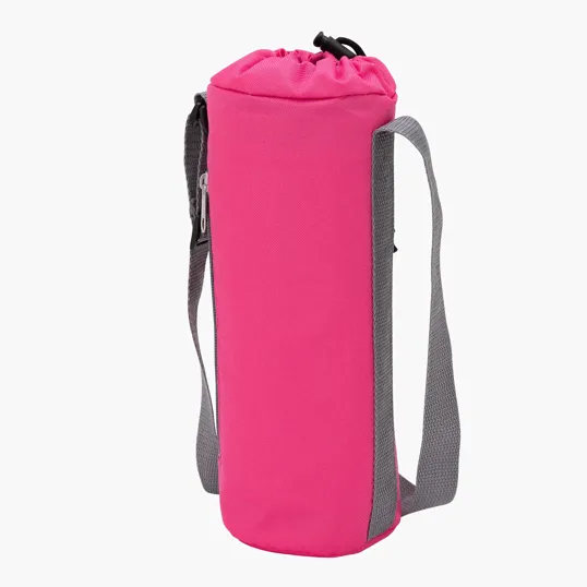 Sovrano Hydro Sling Insulated Bottle Carrier — view 35