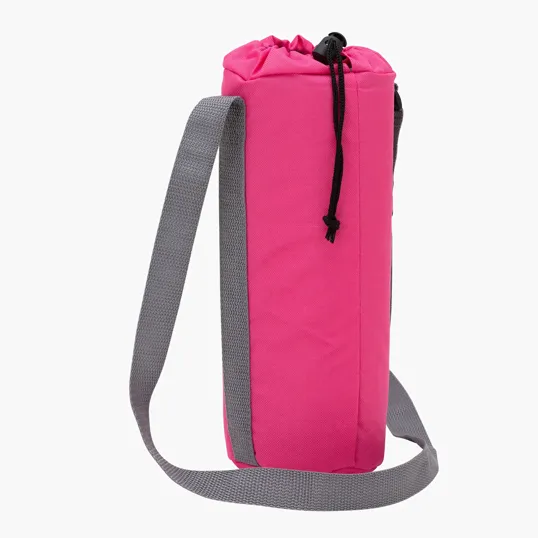 Sovrano Hydro Sling Insulated Bottle Carrier — view 36
